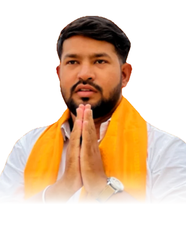 అర్షద్
